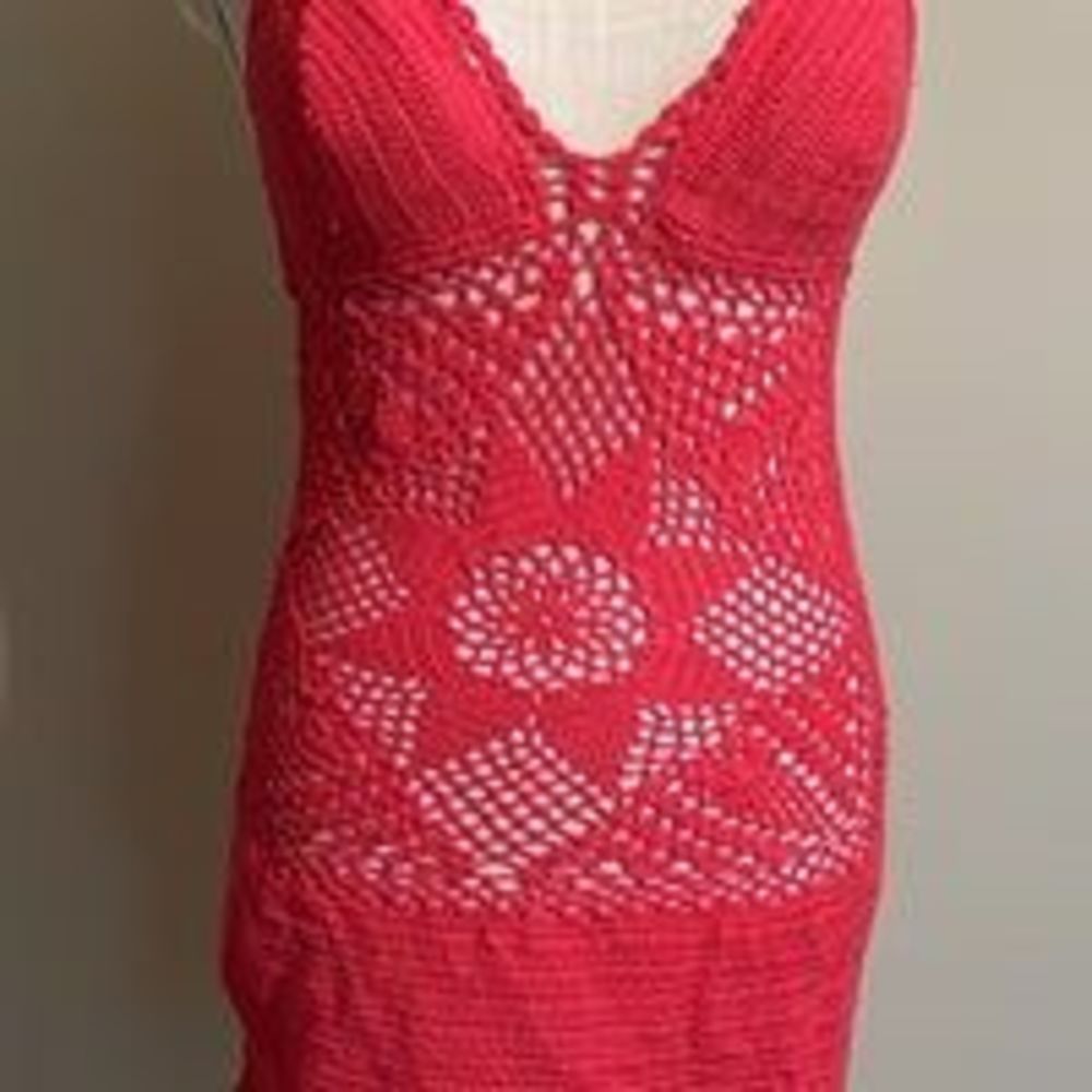 LisaMaree dress